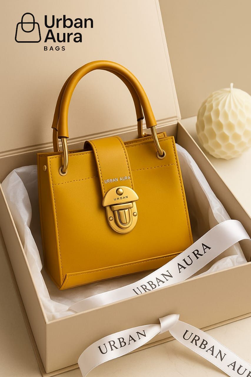 Luxury velvet hand bag for women,velvet stuff with gold lock
