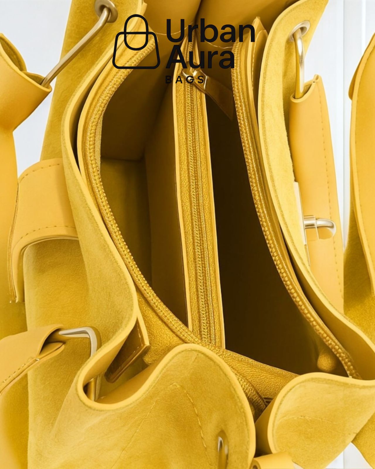 Luxury velvet hand bag for women,velvet stuff with gold lock