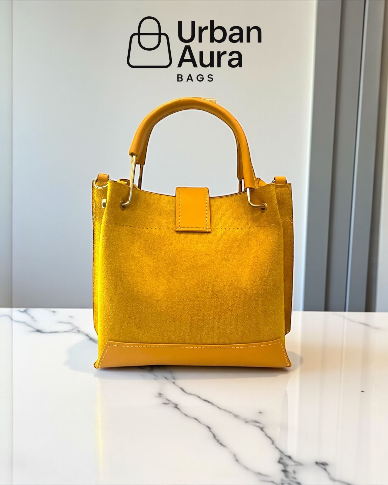 Luxury velvet hand bag for women,velvet stuff with gold lock