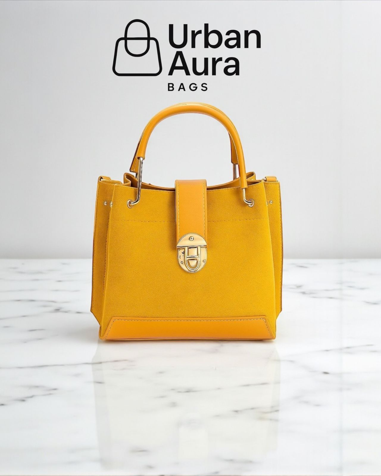 Luxury velvet hand bag for women,velvet stuff with gold lock